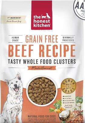 All about best cheap dog food.