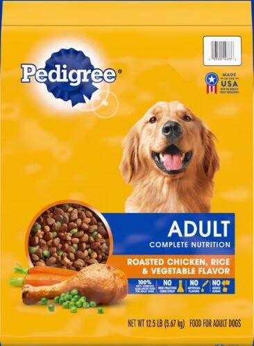 All about best cheap dog food.