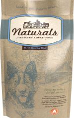 All about best cheap dog food.